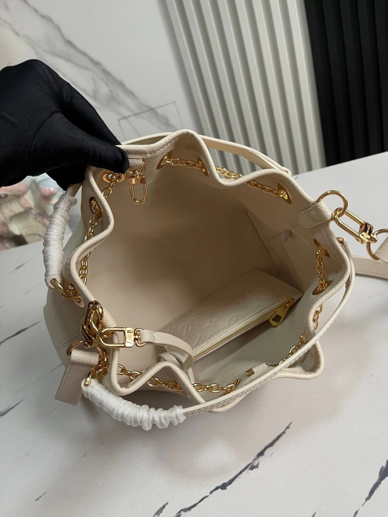 LV Bucket Bags 4233G-0691