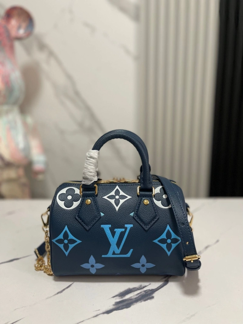 LV Speedy Bags 4233G-0693
