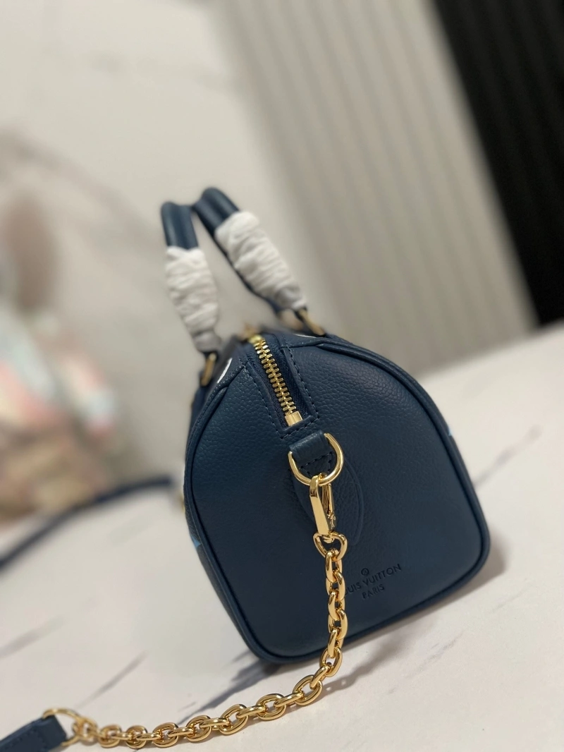 LV Speedy Bags 4233G-0693
