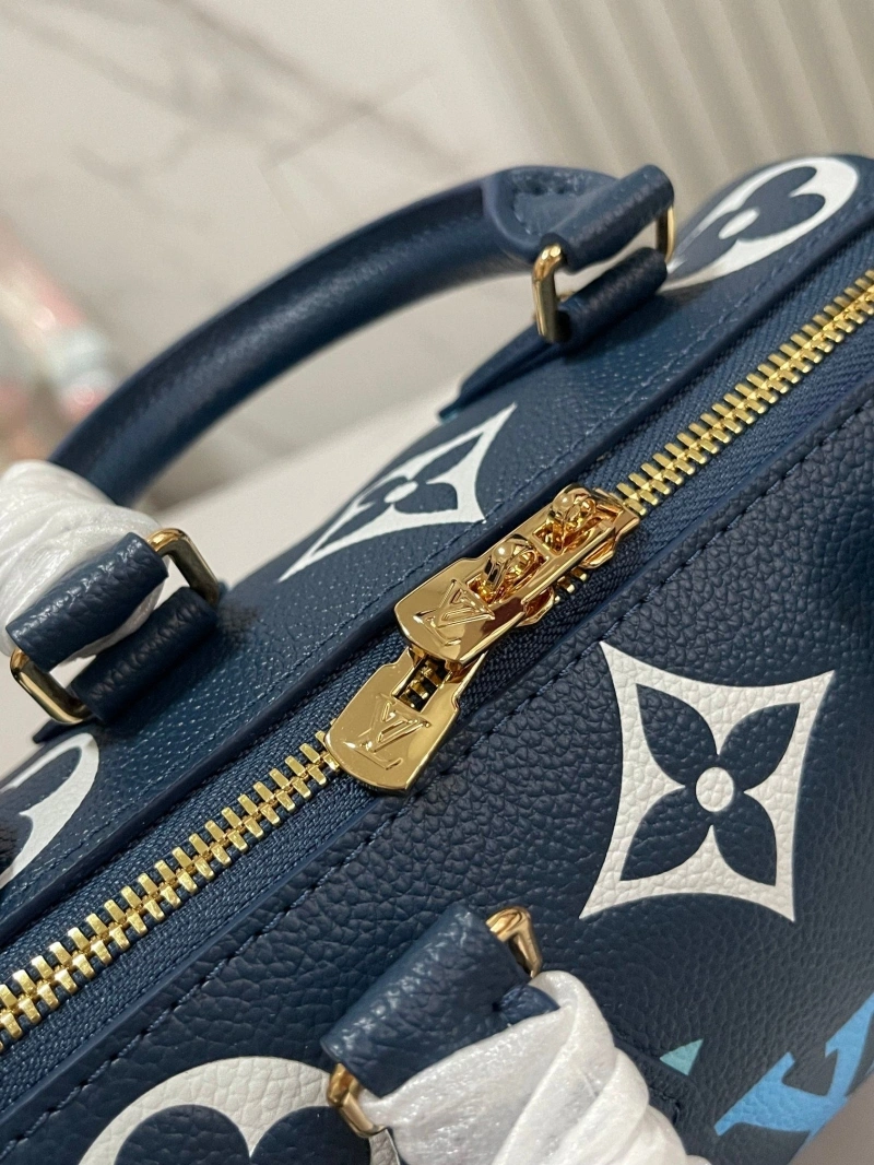 LV Speedy Bags 4233G-0693