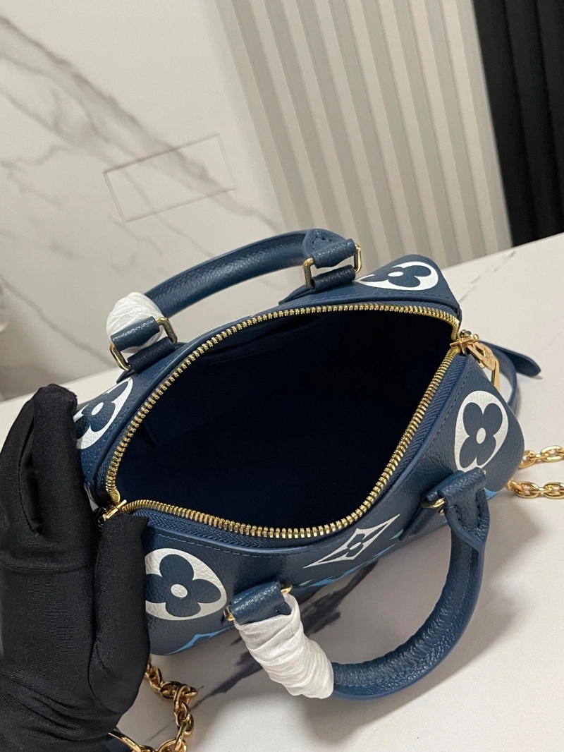 LV Speedy Bags 4233G-0693