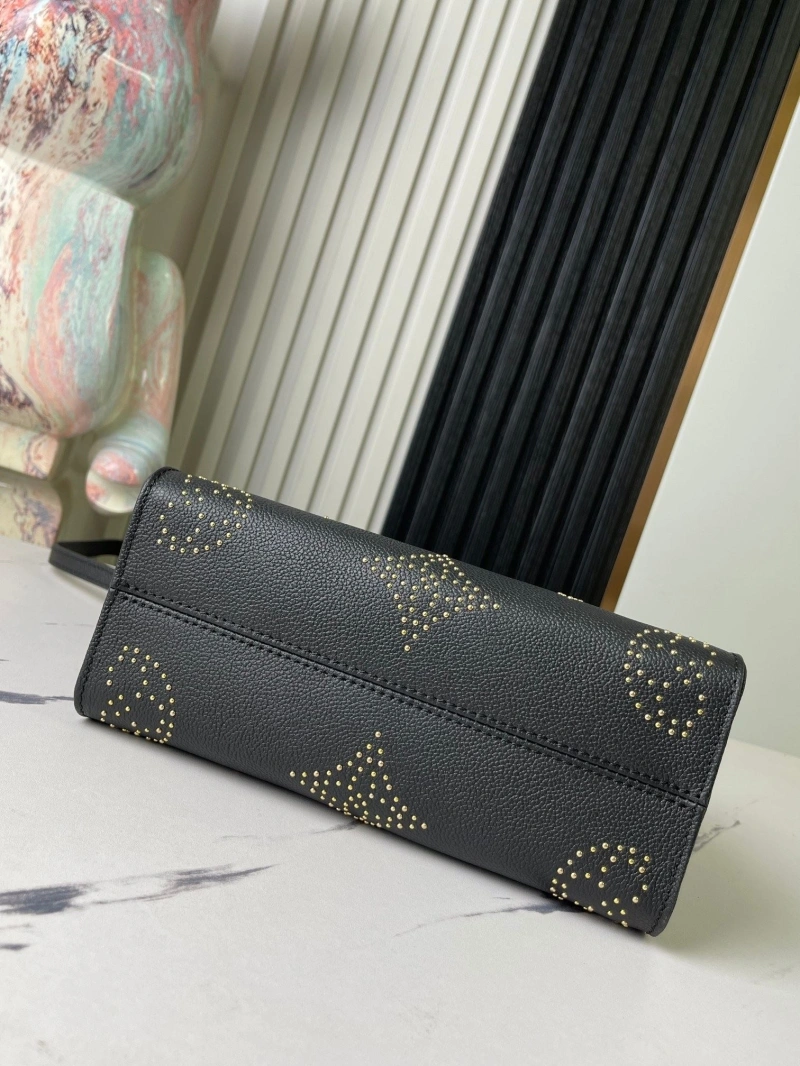 LV Shopping Bags 4233G-0702