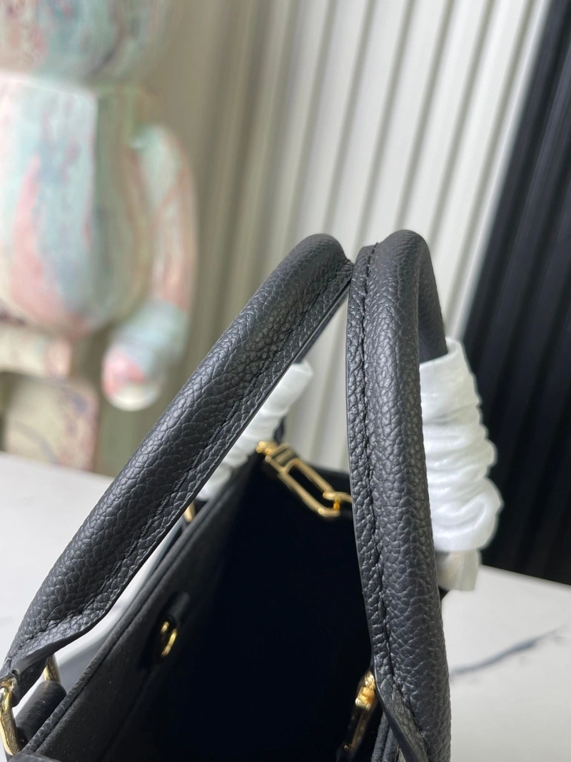 LV Shopping Bags 4233G-0702