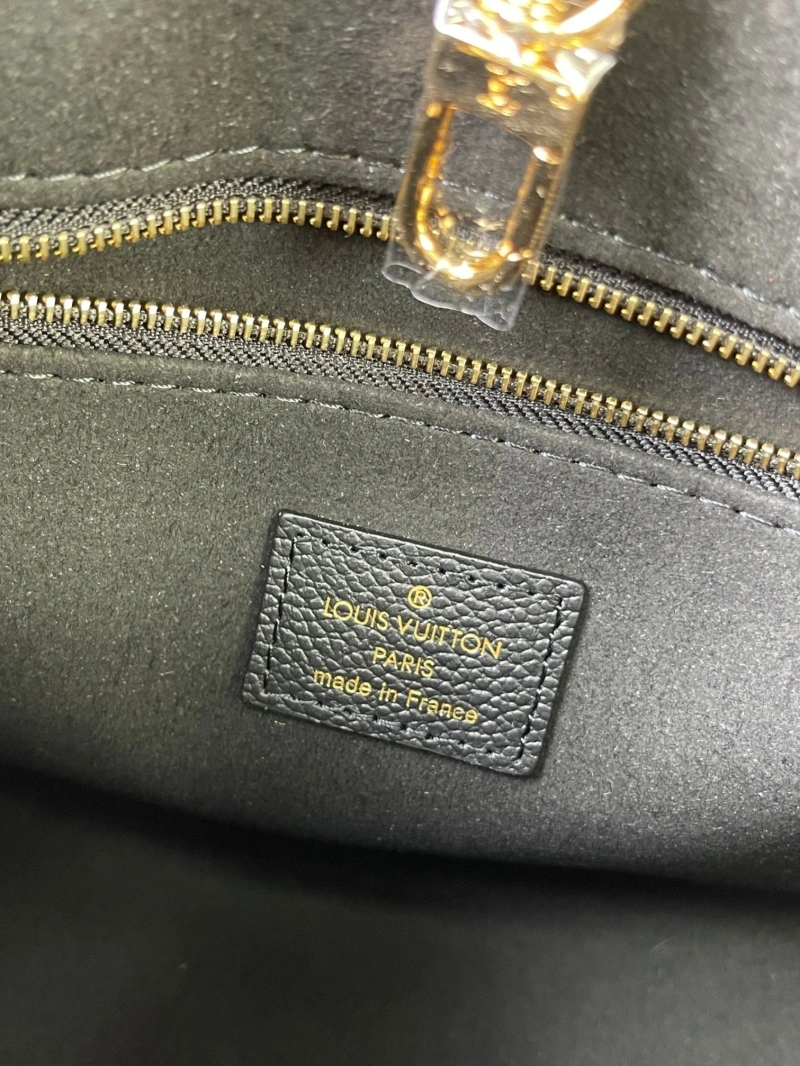 LV Shopping Bags 4233G-0702