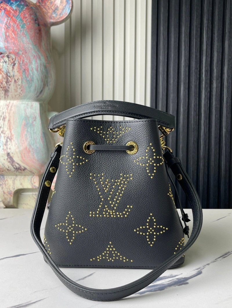 LV Bucket Bags 4233G-0703