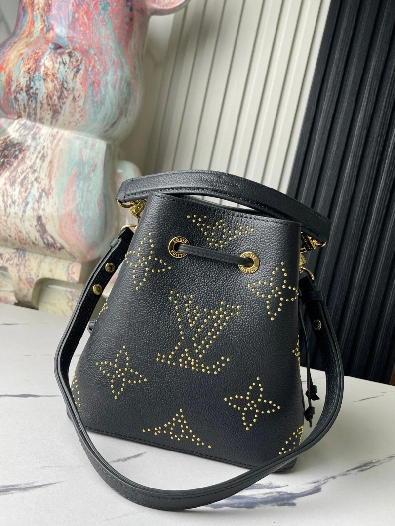 LV Bucket Bags 4233G-0703