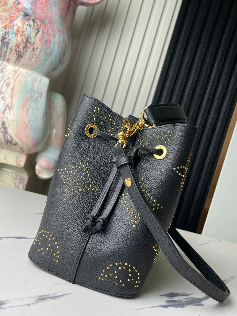 LV Bucket Bags 4233G-0703