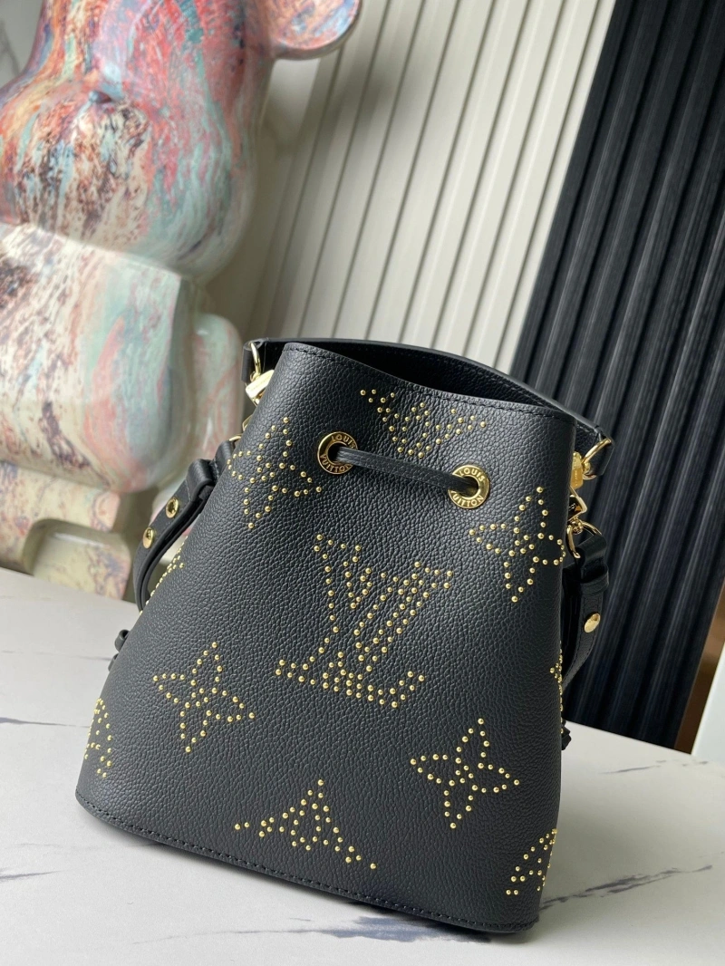 LV Bucket Bags 4233G-0703