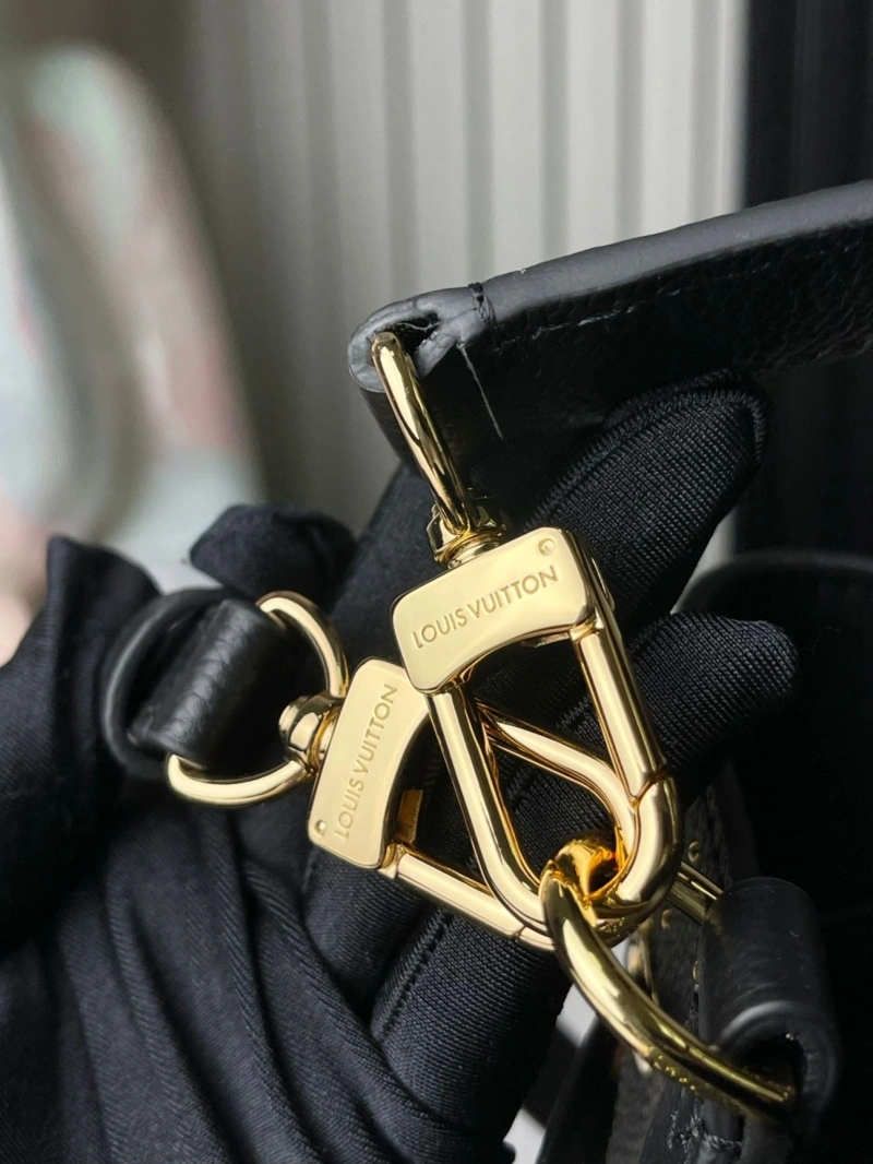 LV Bucket Bags 4233G-0703