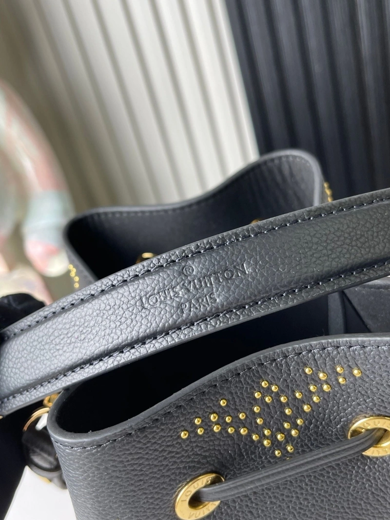 LV Bucket Bags 4233G-0703