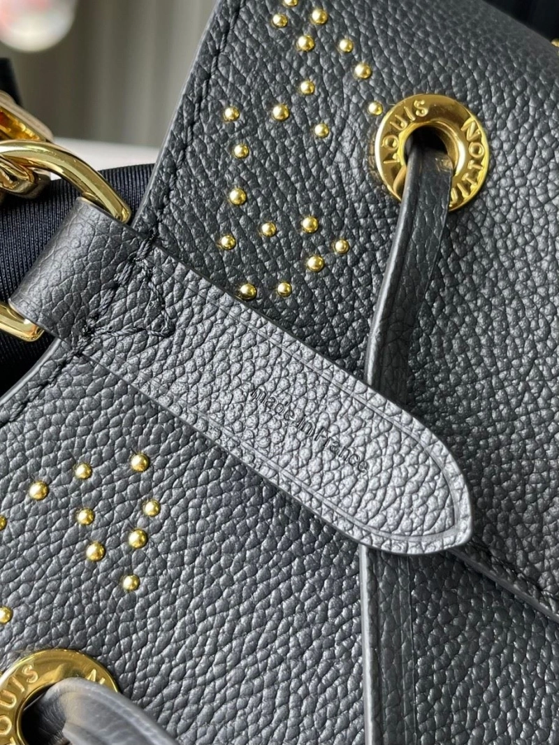 LV Bucket Bags 4233G-0703