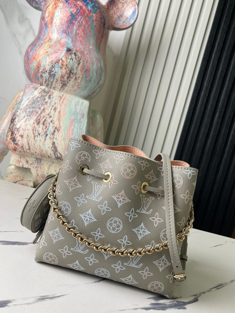 LV Bucket Bags 4233G-0705