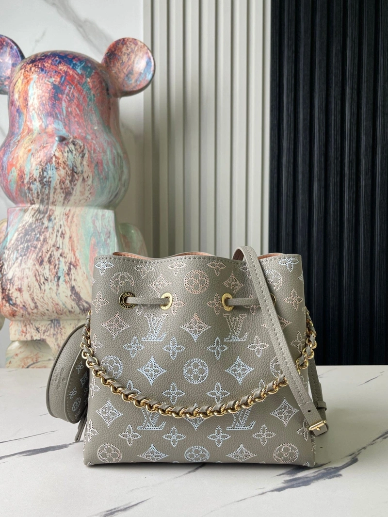 LV Bucket Bags 4233G-0705