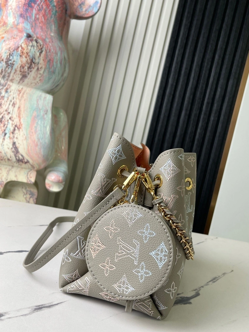 LV Bucket Bags 4233G-0705