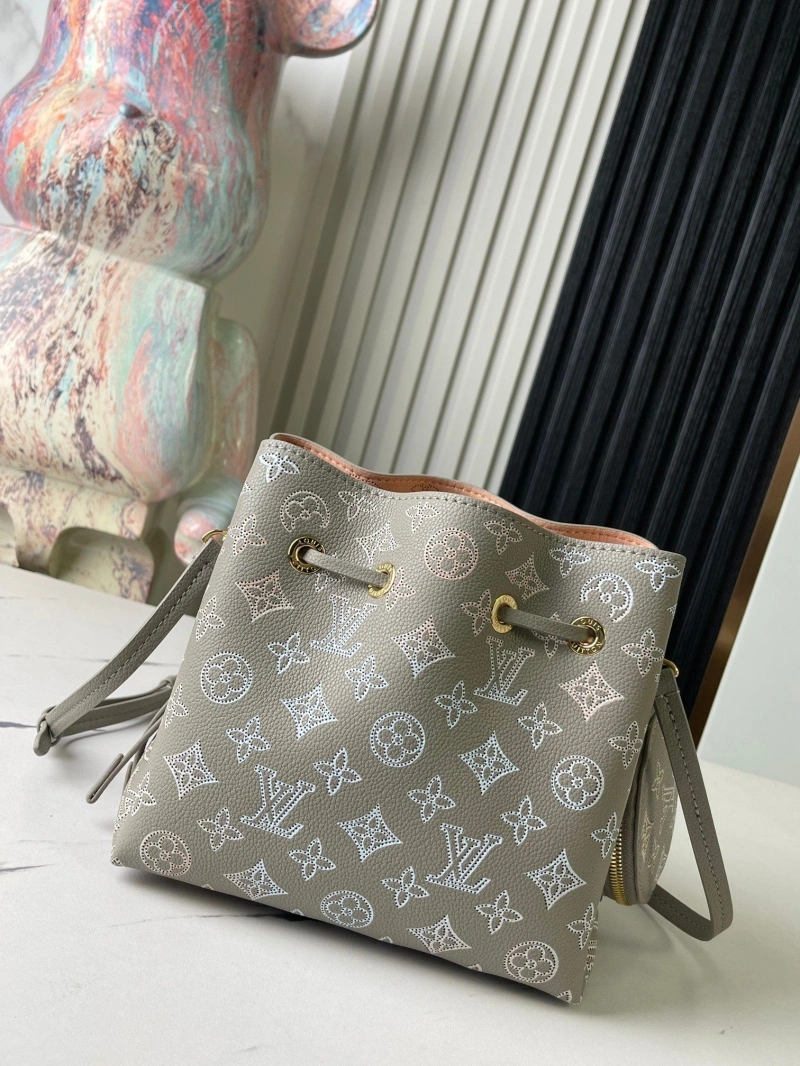 LV Bucket Bags 4233G-0705