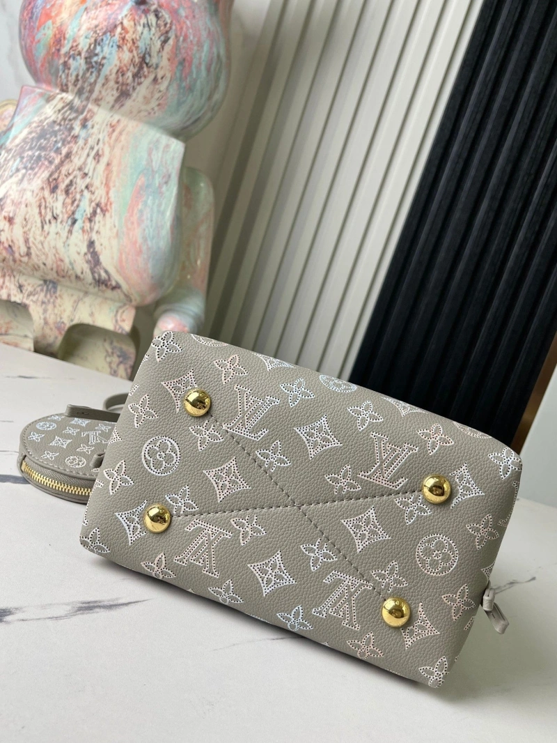 LV Bucket Bags 4233G-0705