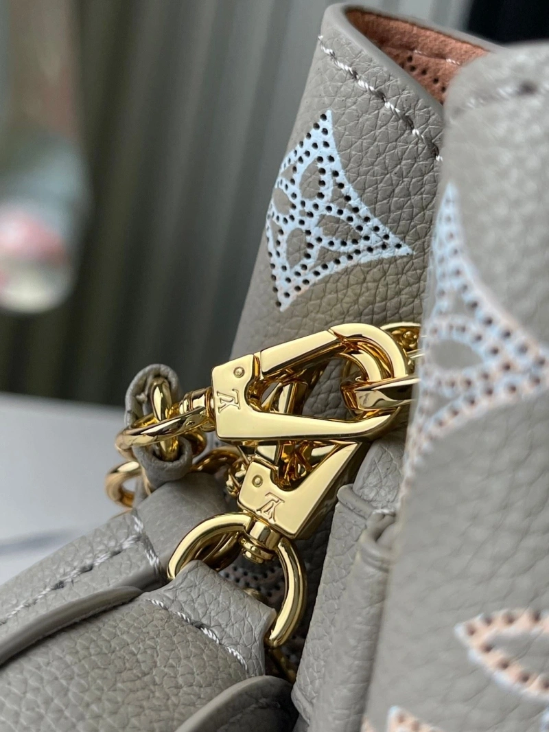 LV Bucket Bags 4233G-0705