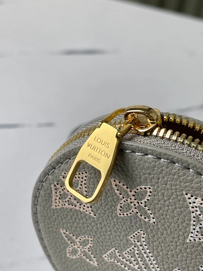 LV Bucket Bags 4233G-0705
