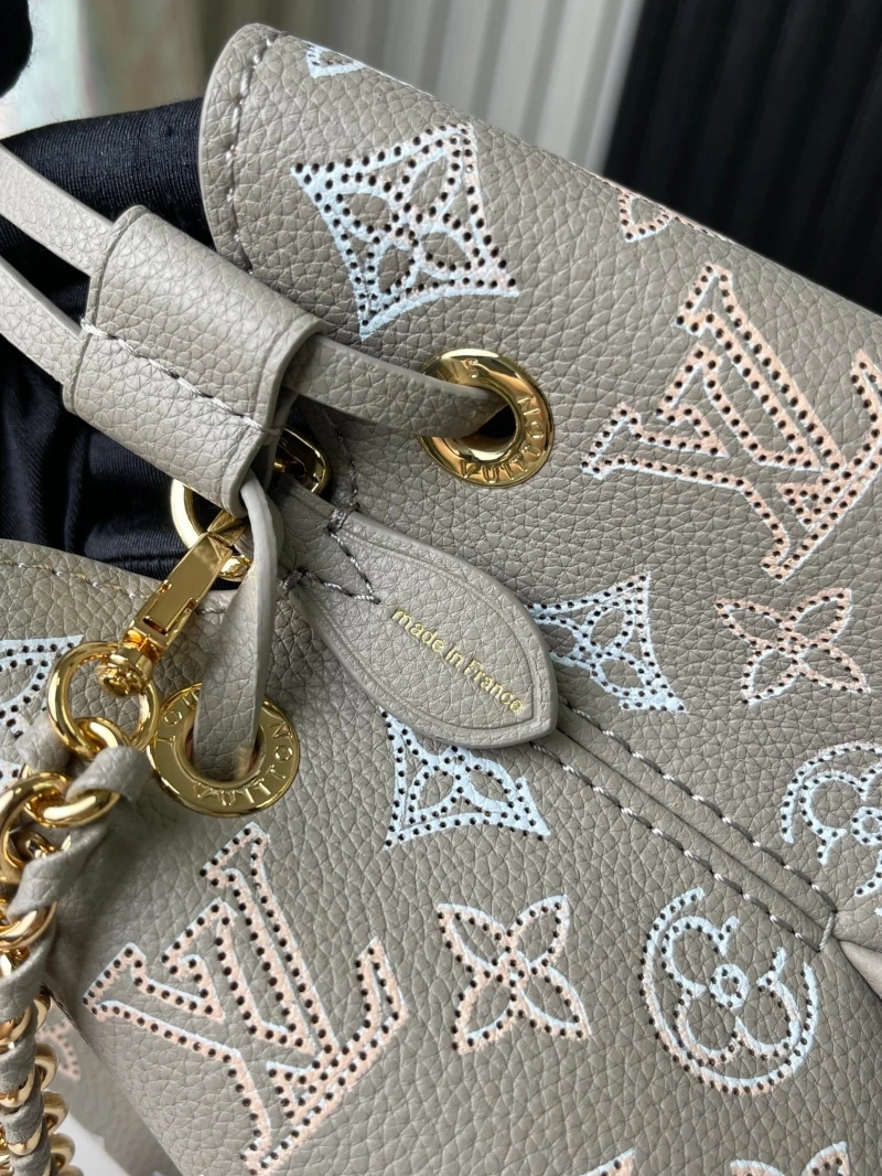 LV Bucket Bags 4233G-0705