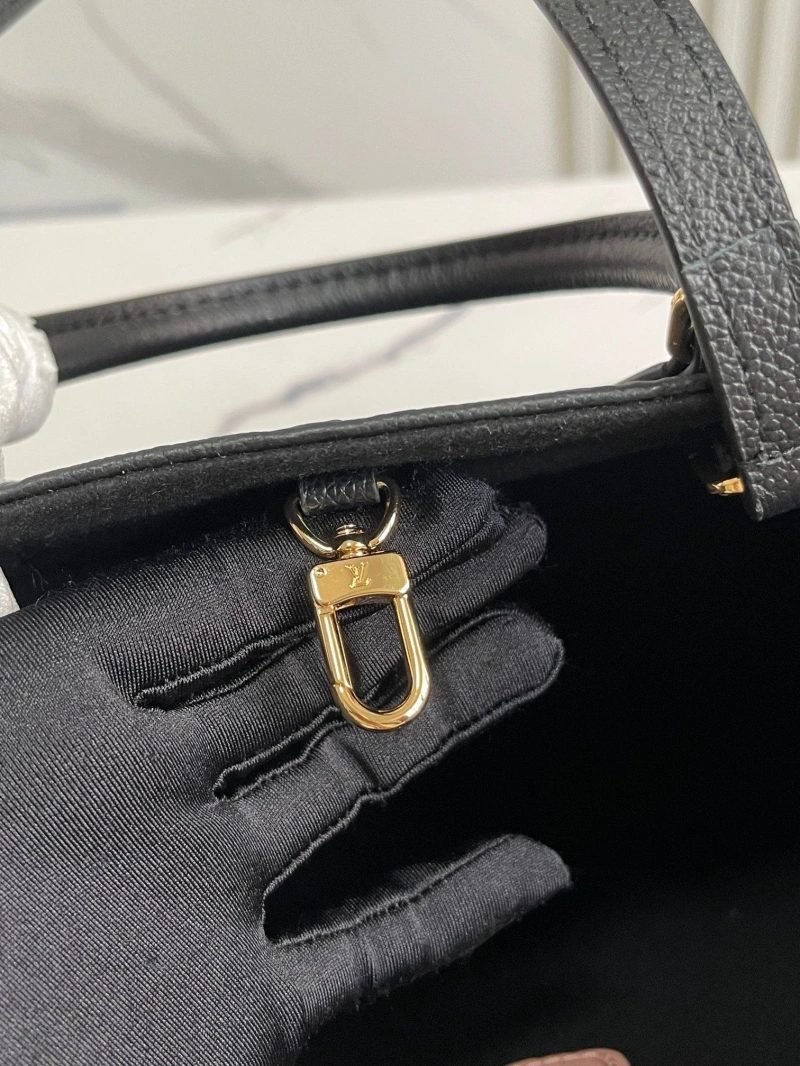 LV Shopping Bags 4233G-0707