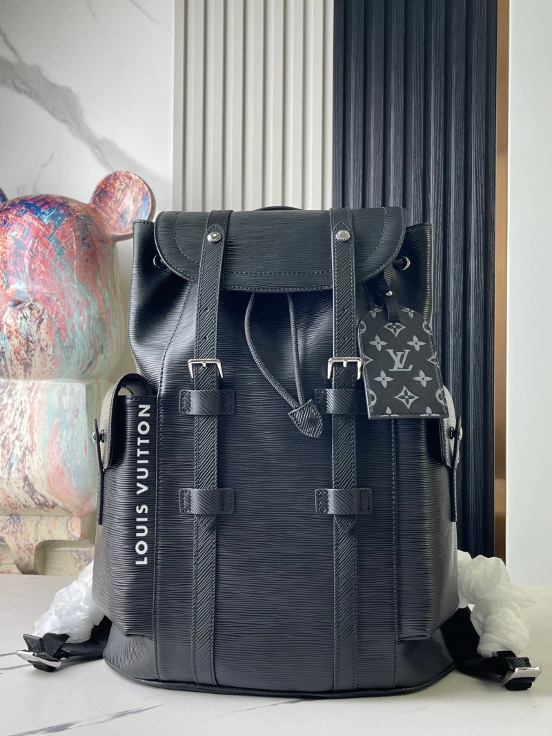 LV Backpacks 4233G-0710