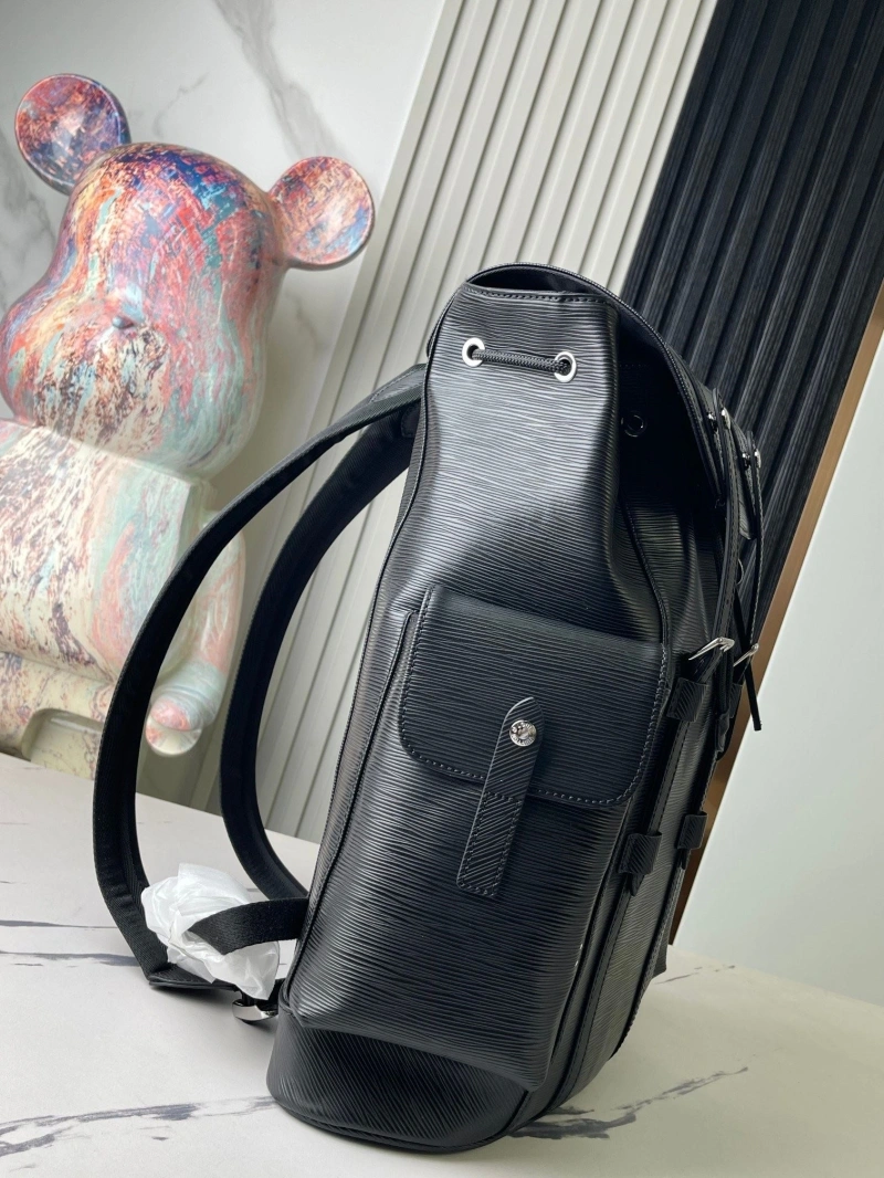 LV Backpacks 4233G-0710