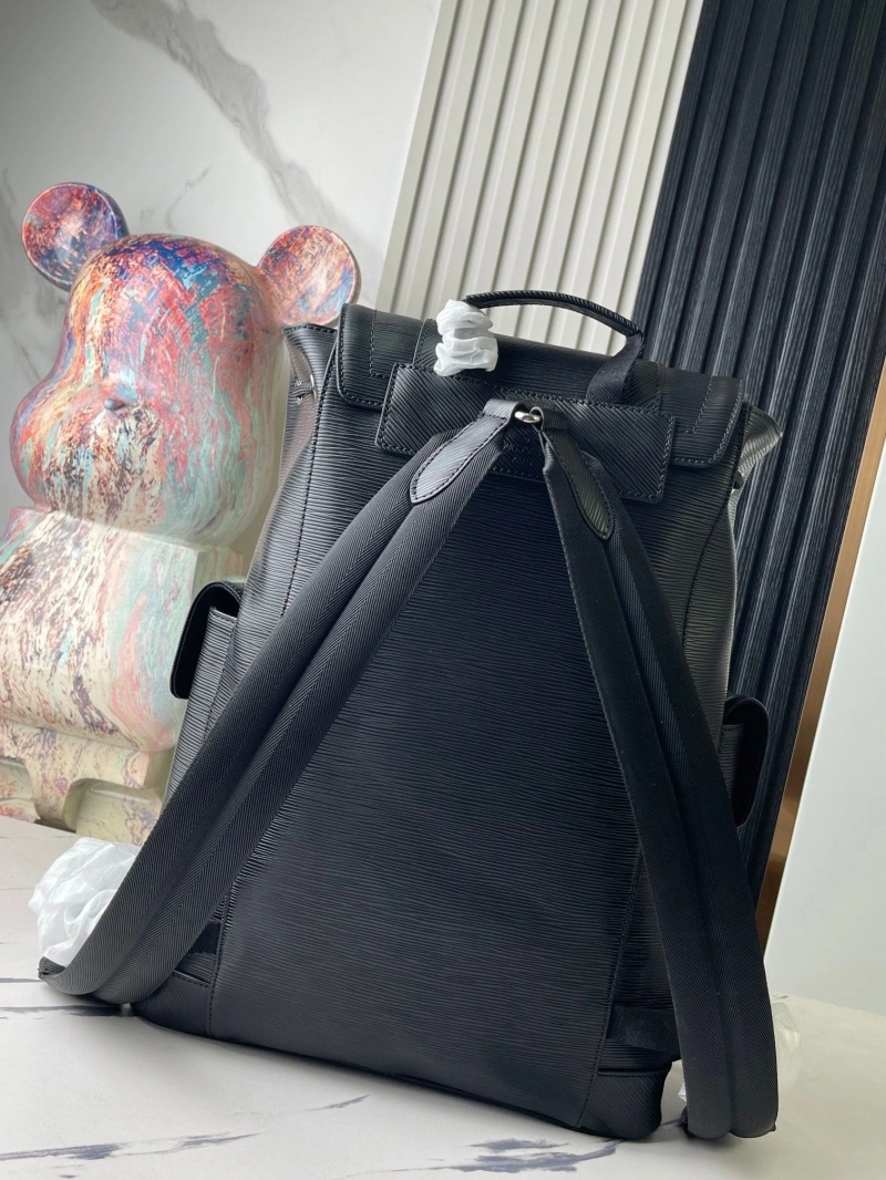 LV Backpacks 4233G-0710