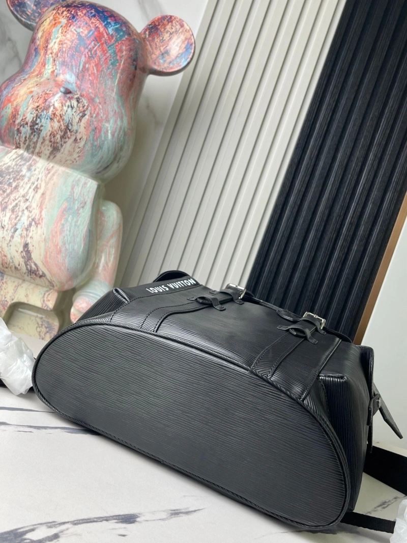 LV Backpacks 4233G-0710
