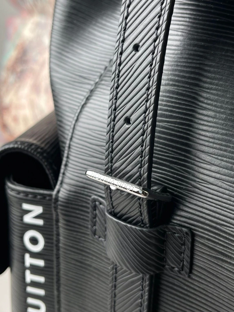 LV Backpacks 4233G-0710