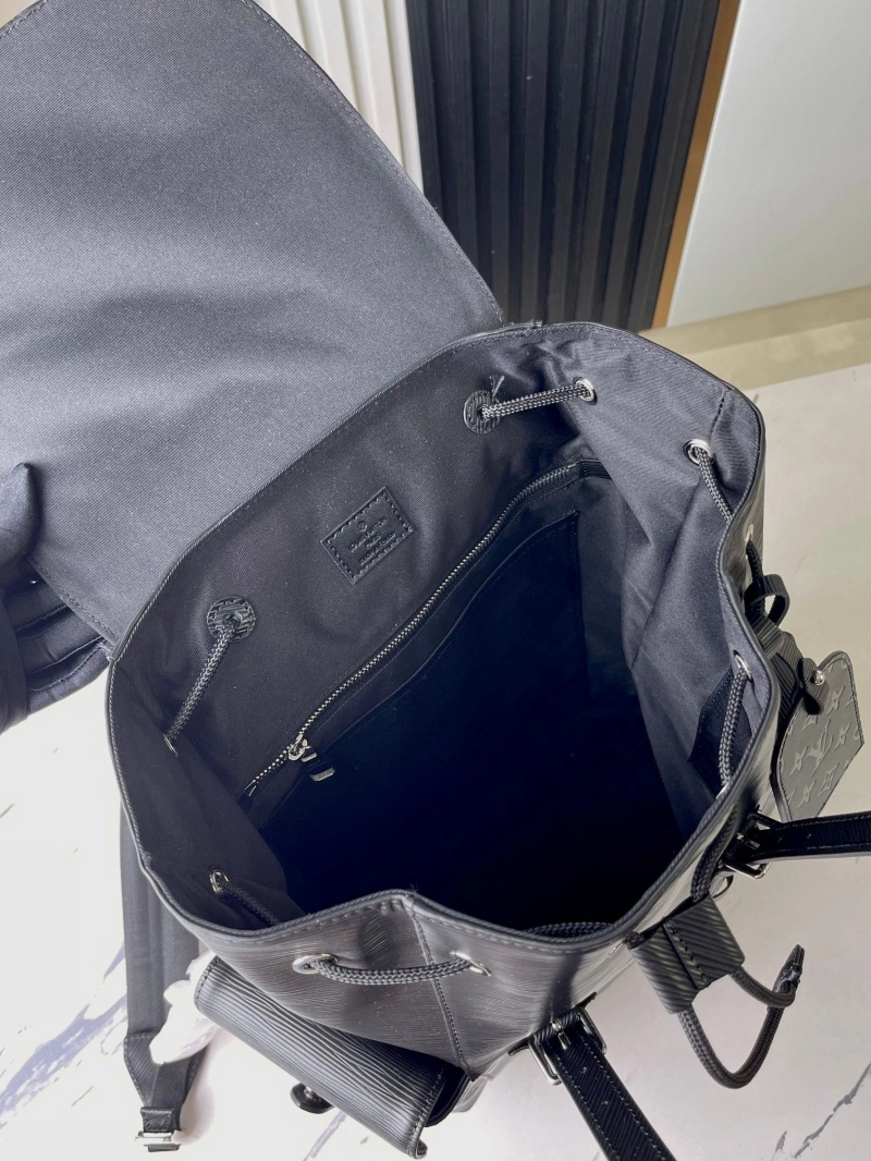 LV Backpacks 4233G-0710
