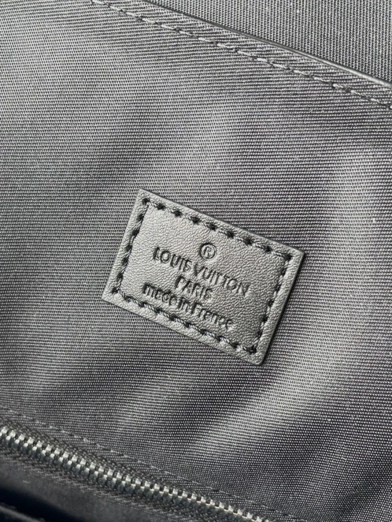 LV Backpacks 4233G-0710