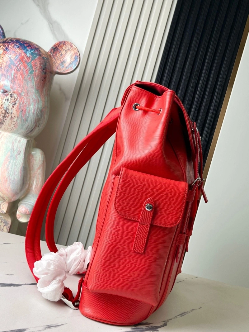 LV Backpacks 4233G-0711