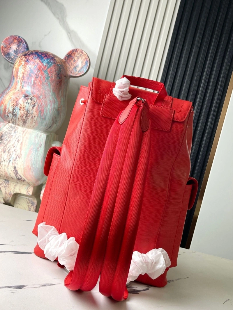 LV Backpacks 4233G-0711