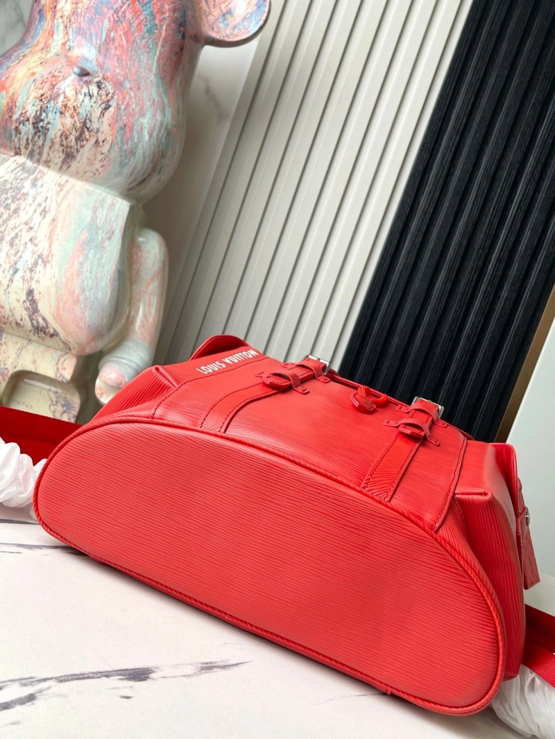 LV Backpacks 4233G-0711