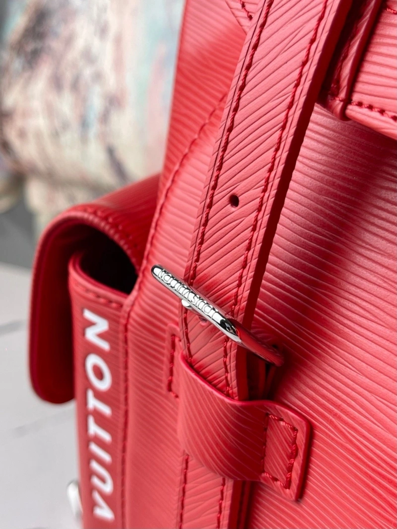 LV Backpacks 4233G-0711