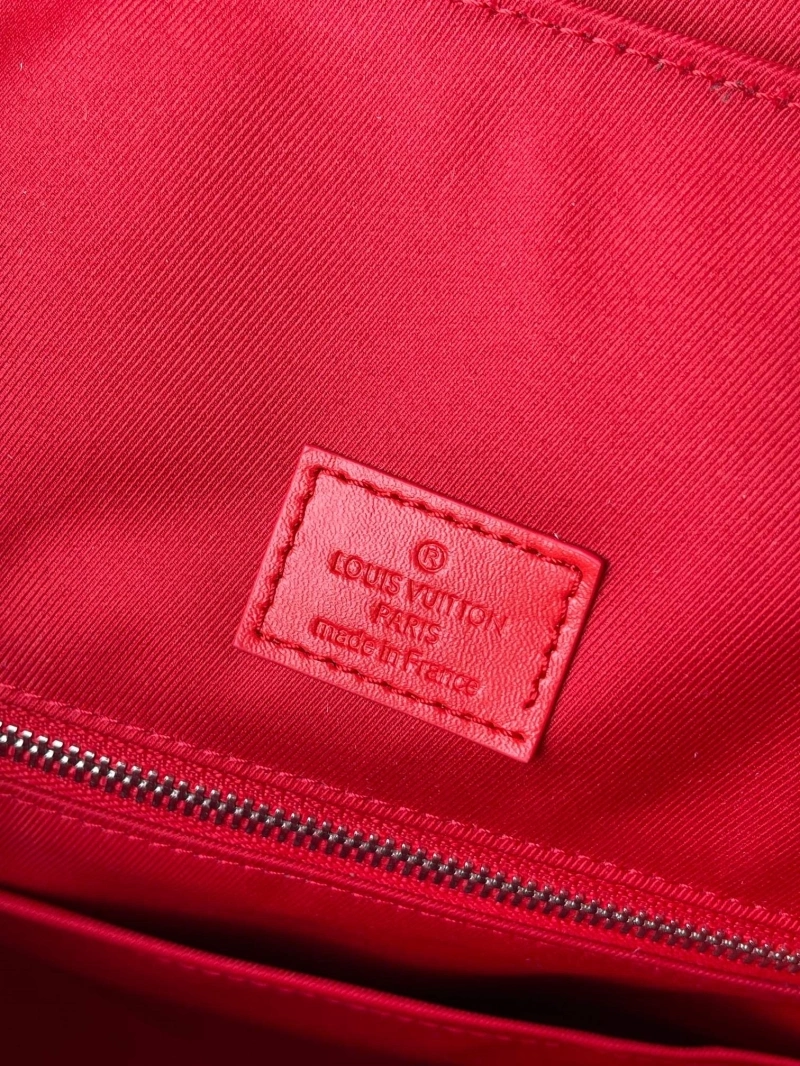 LV Backpacks 4233G-0711