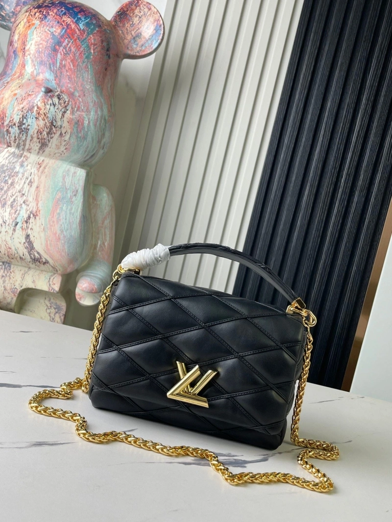 lv twist De*1m bags 4233g-0720