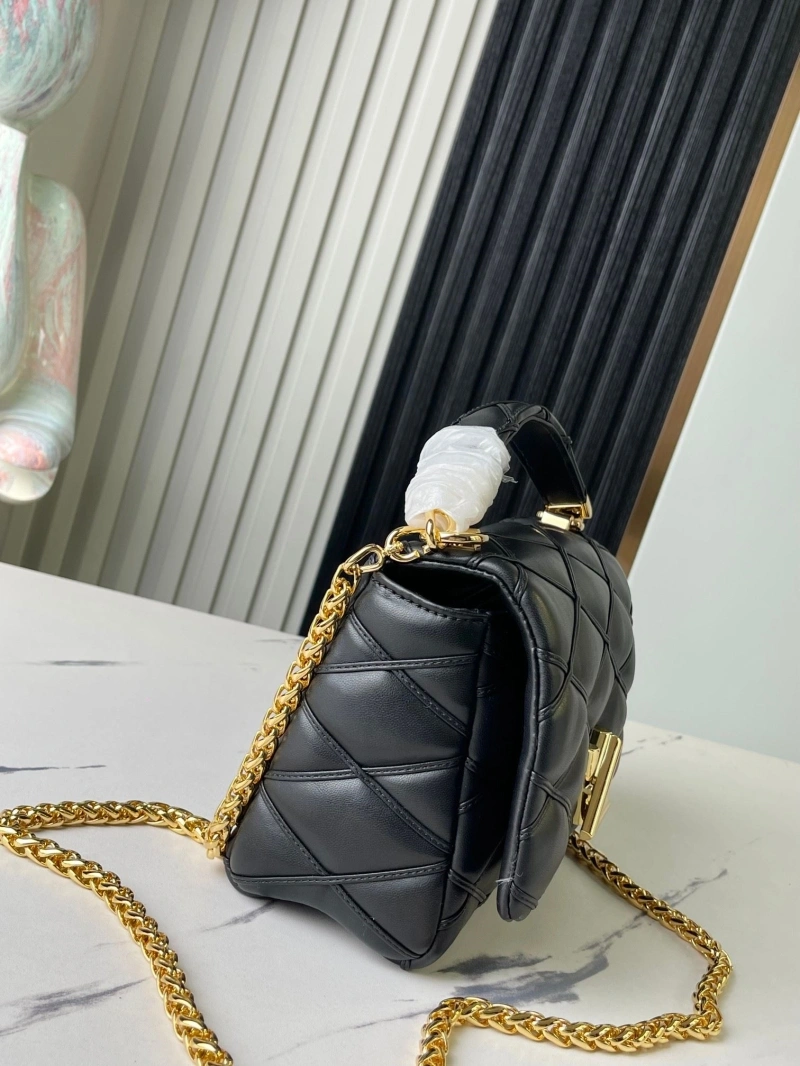 lv twist De*1m bags 4233g-0720