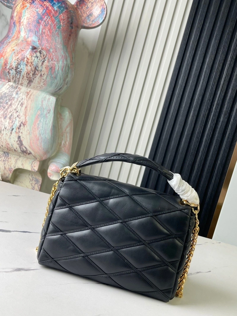 lv twist De*1m bags 4233g-0720