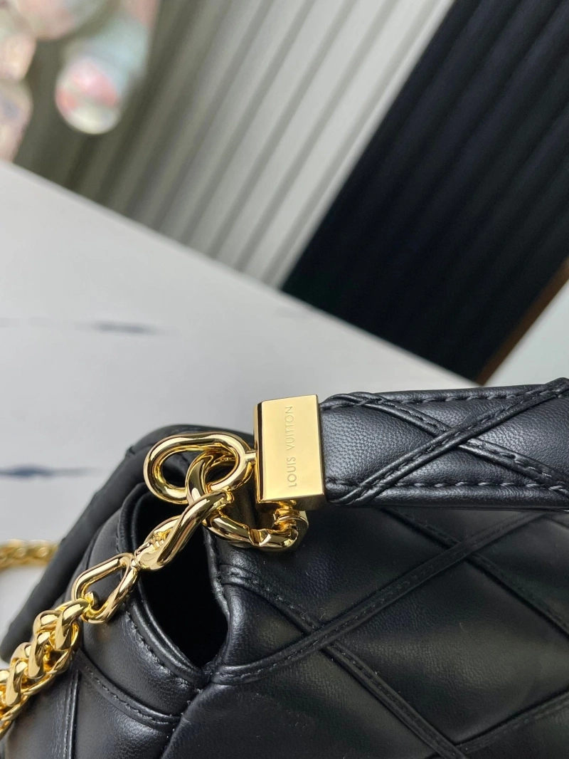 lv twist De*1m bags 4233g-0720