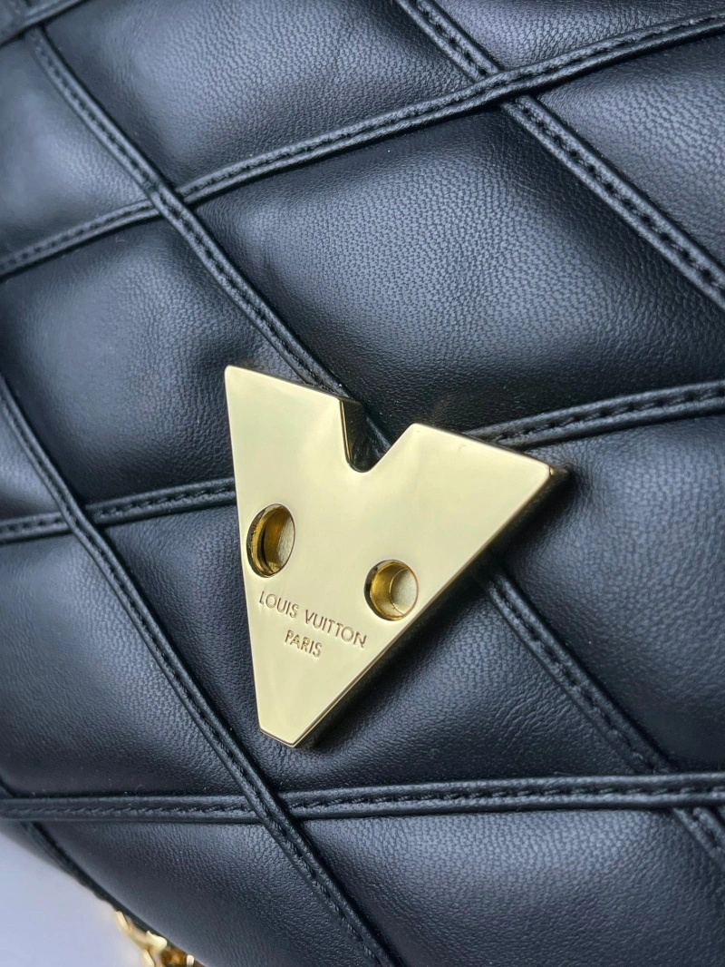 lv twist De*1m bags 4233g-0720