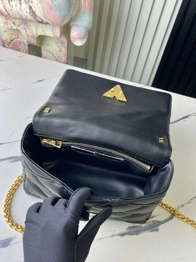 lv twist De*1m bags 4233g-0720