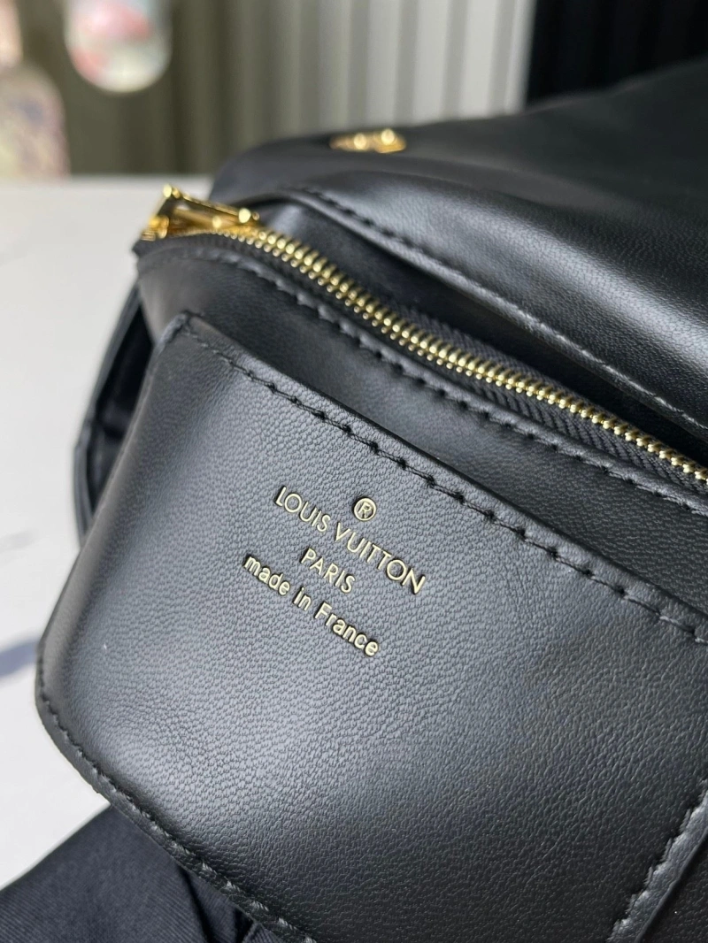 lv twist De*1m bags 4233g-0720