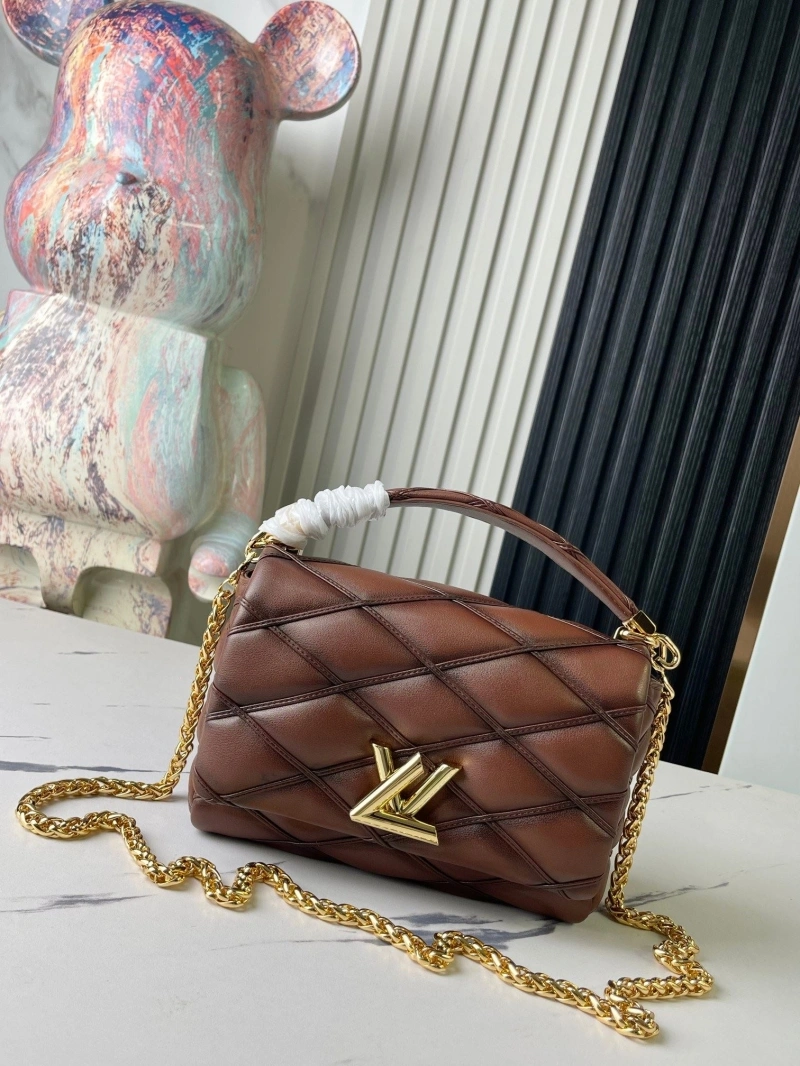 lv twist De*1m bags 4233g-0721