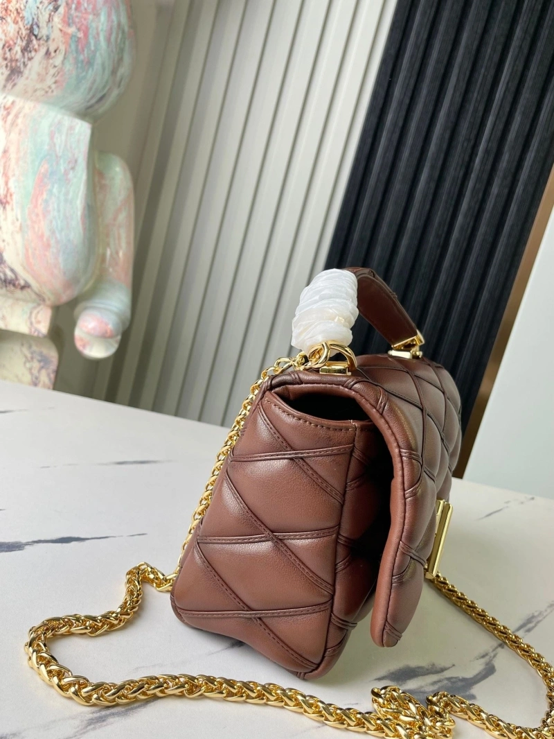 lv twist De*1m bags 4233g-0721