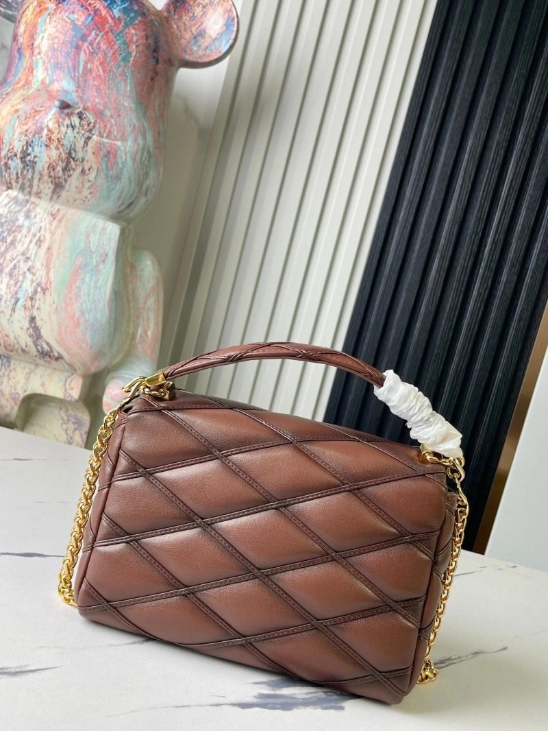 lv twist De*1m bags 4233g-0721