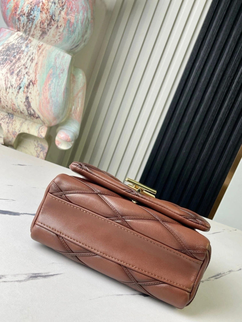 lv twist De*1m bags 4233g-0721
