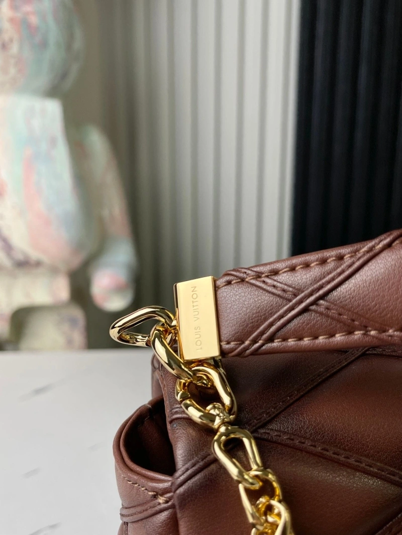 lv twist De*1m bags 4233g-0721