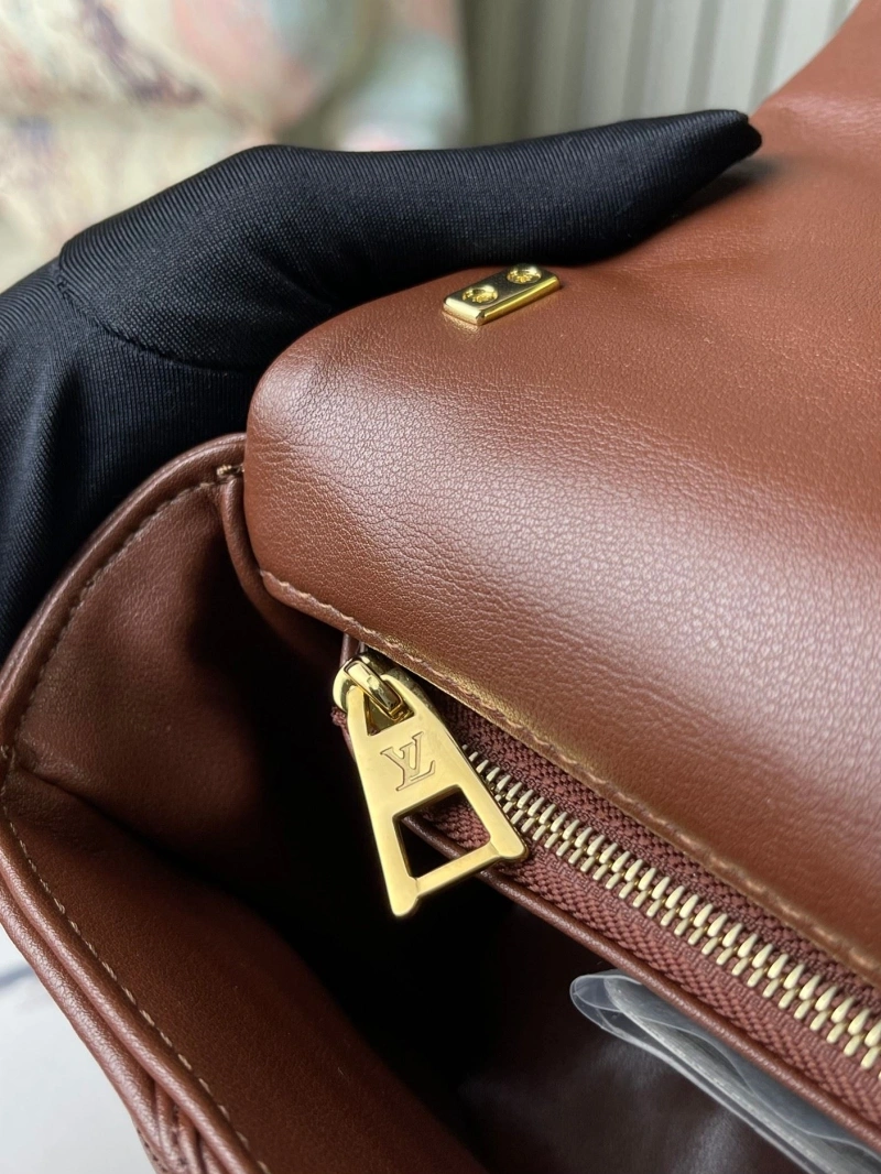 lv twist De*1m bags 4233g-0721