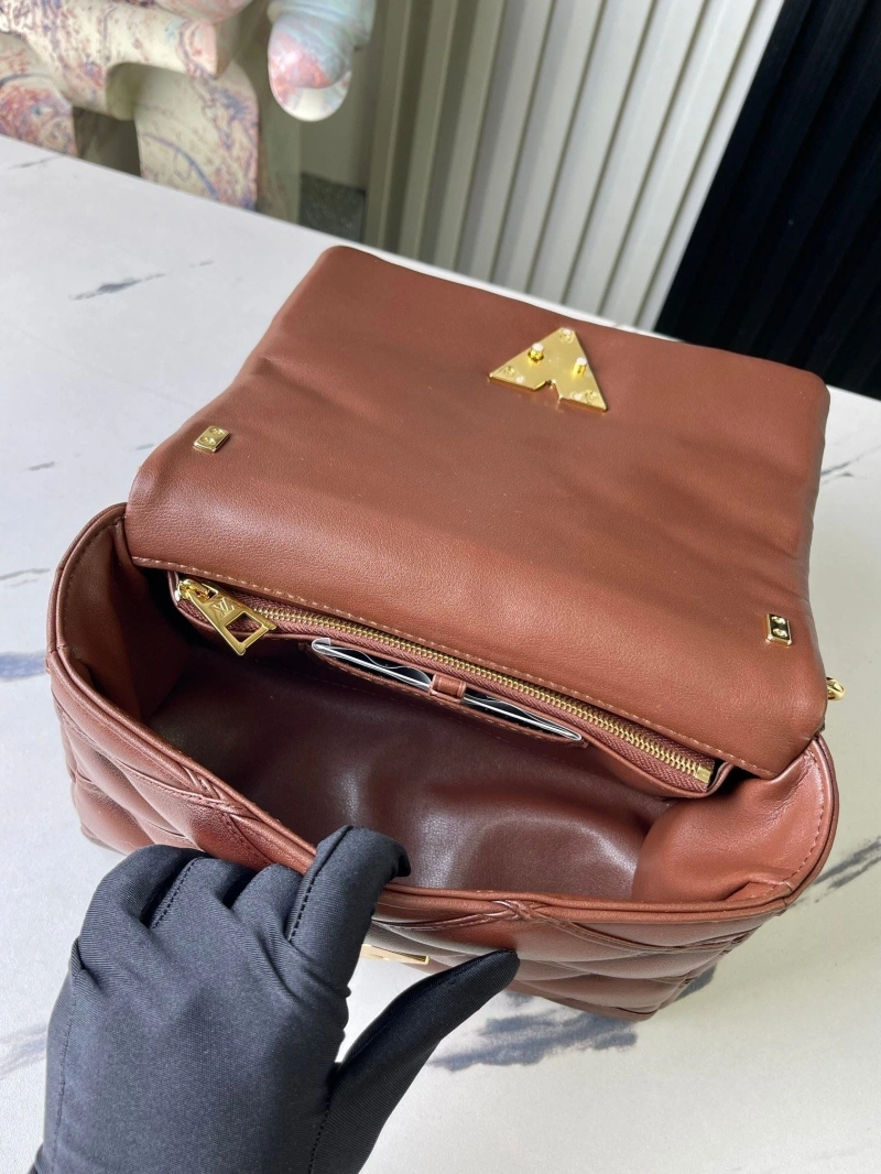 lv twist De*1m bags 4233g-0721